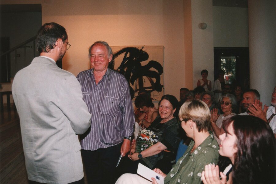 DU1142-7-foto-vernisaz-033.jpeg